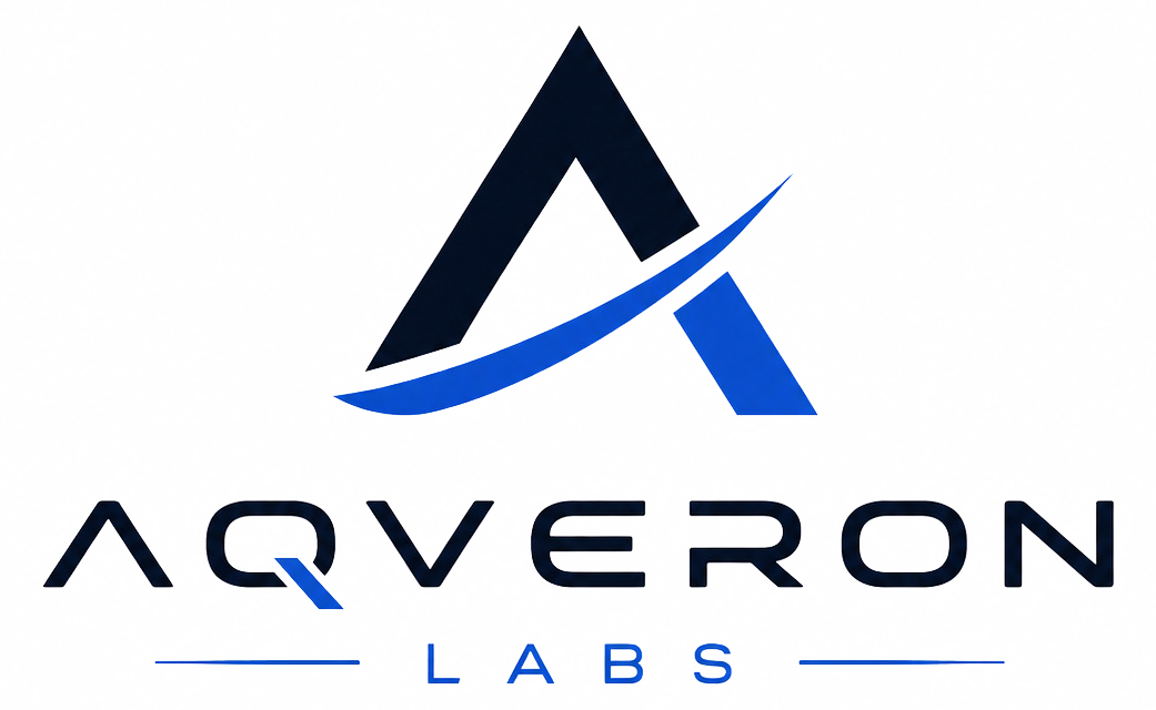 Aqveron Labs